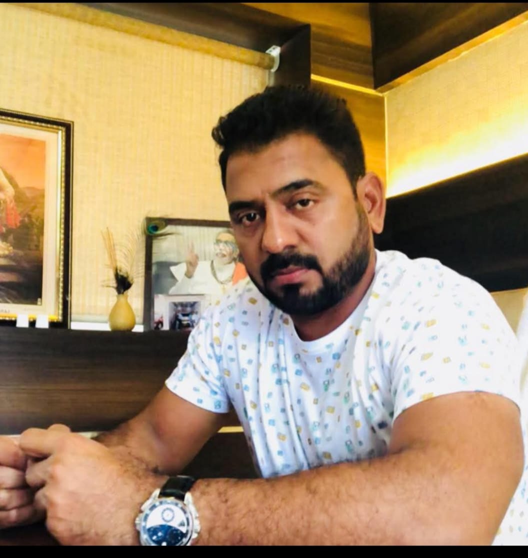 उपसरपंच